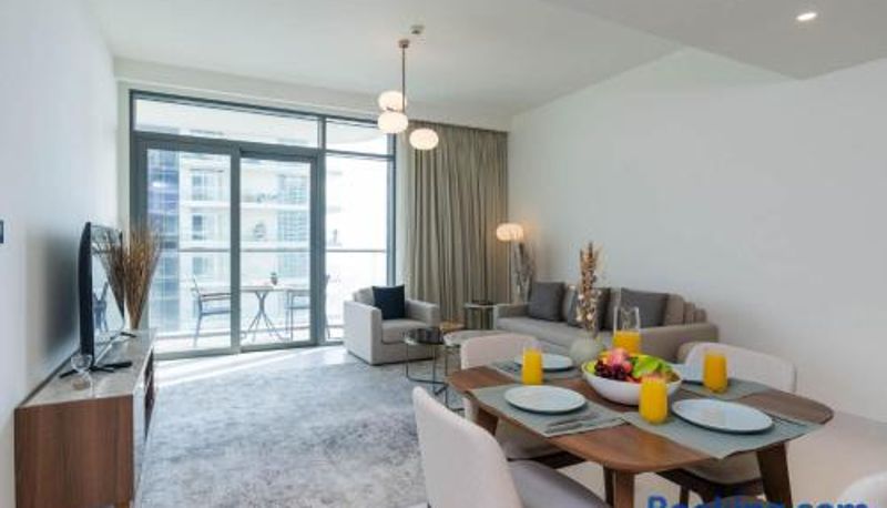 Apartment - Oceanfront - Stylish - Comfortable