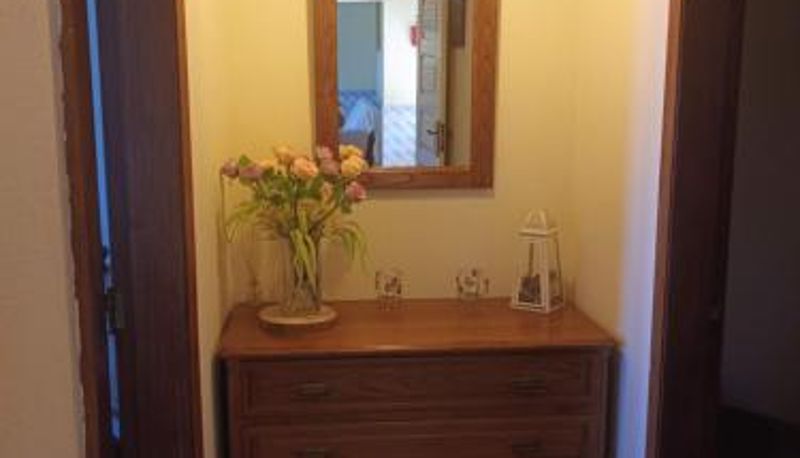 Apartment - Casas do Castelo