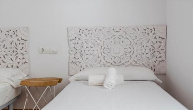 Appartement - Es Clot des Forn
