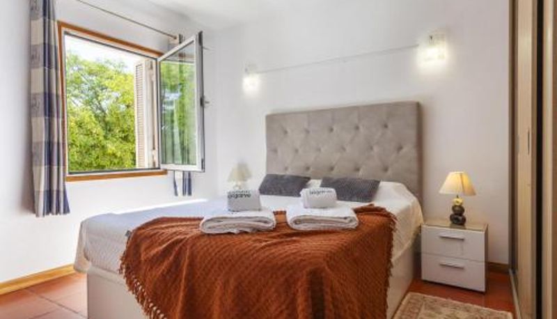 Appartamento - A65 - Marina Moor Apartment in Lagos
