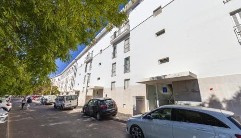 Appartamento - A65 - Marina Moor Apartment in Lagos