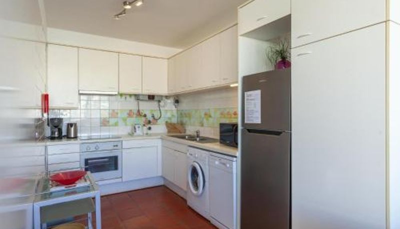 Appartamento - A65 - Marina Moor Apartment in Lagos