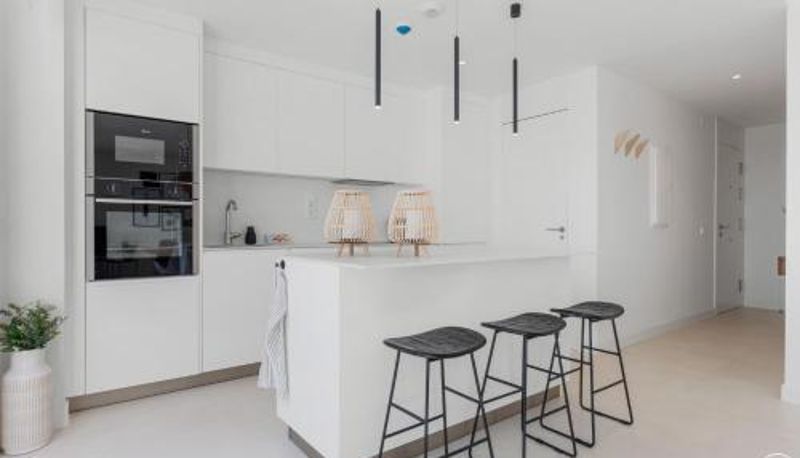 Appartamento - Pool & Sea Vew  Terrace ViVi Homes - Gerrard