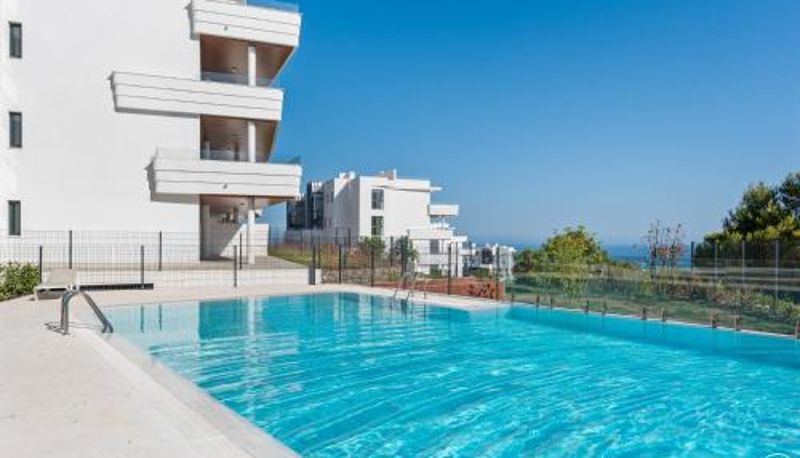 Appartamento - Pool & Sea Vew  Terrace ViVi Homes - Gerrard