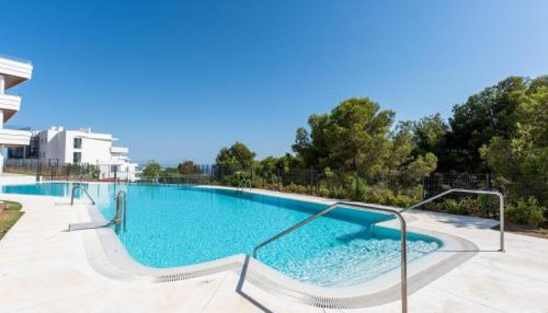 Appartamento - Pool & Sea Vew  Terrace ViVi Homes - Gerrard