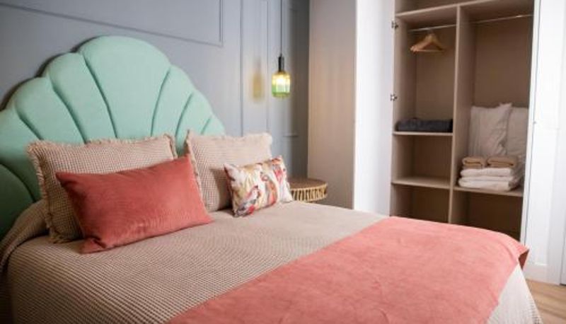 Appartement - Apartamentos Milord