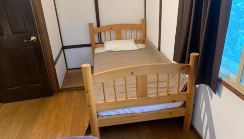 Apartamento - Hakuba Ski Condos