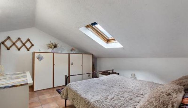Apartment - Casa Mountain View Courmayeur