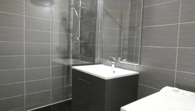 Información - Casier à skis - FR-1-457-258  Lave-linge  Lave-vaisselle  TV  Piau-Engaly - Sud Studio 4 pers avec balcon