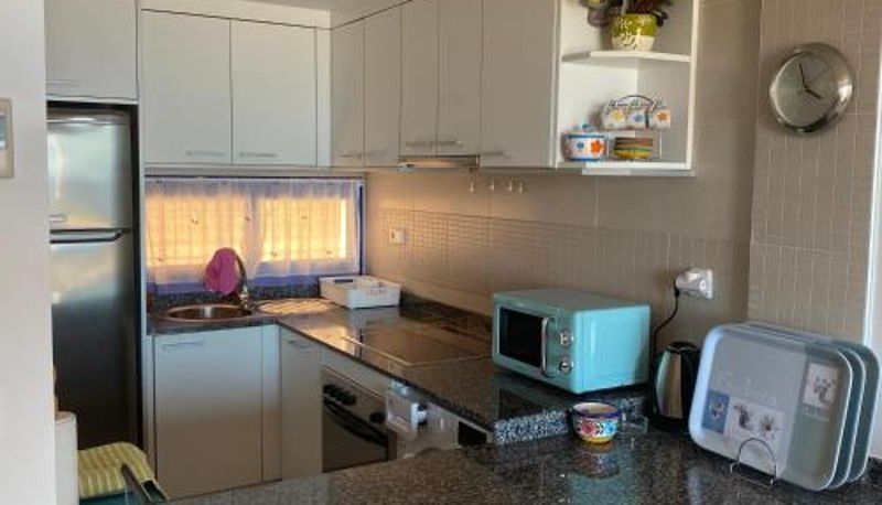 Suite - SUNRISE ATALAYA Amanecer suite