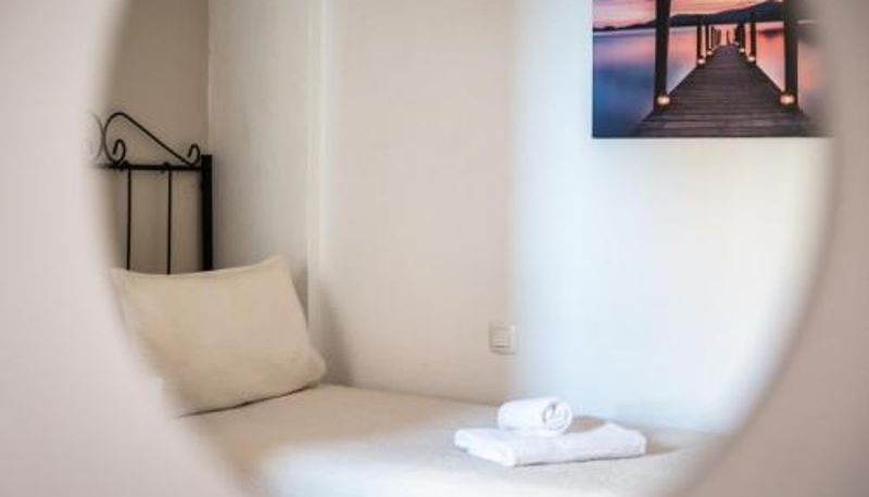 Daire - Apartamento Céntrico Playa Corralejo 2