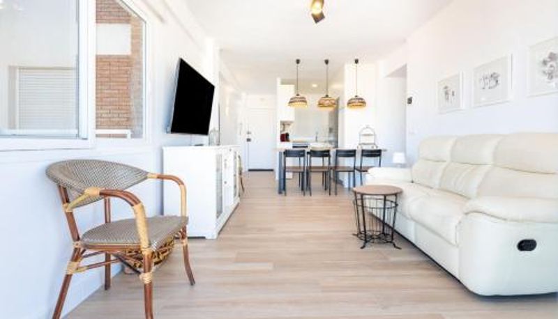 Apartment - Piso Estrella 031