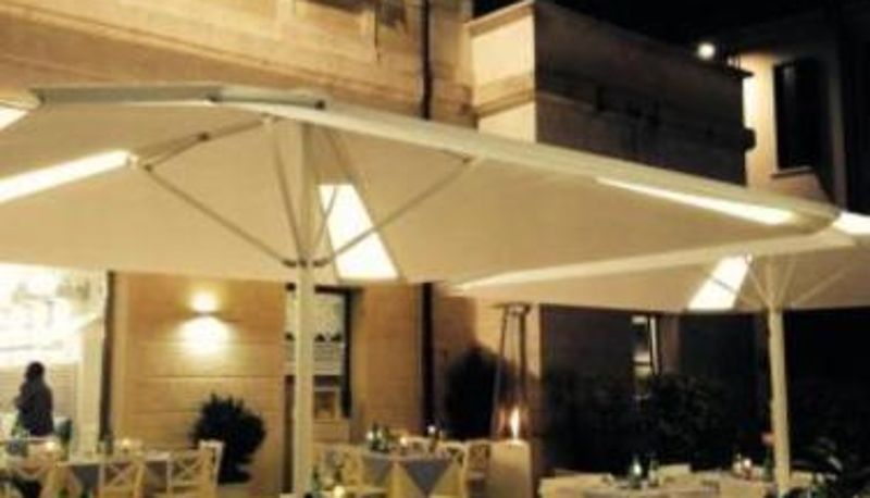 Appartamento - Suite Latina - San Leonardo