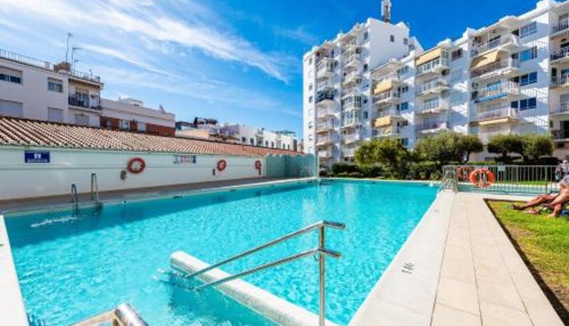 Standart oda - CORONADO 4 MENYBER