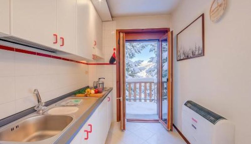 Apartament - Appartamento Villa Margherita City Center - Happy Rentals