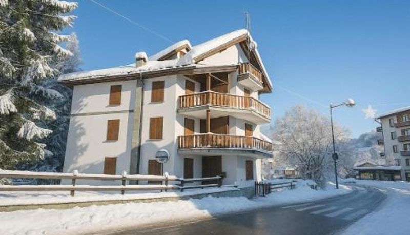 Apartment - Appartamento Villa Margherita City Center - Happy Rentals
