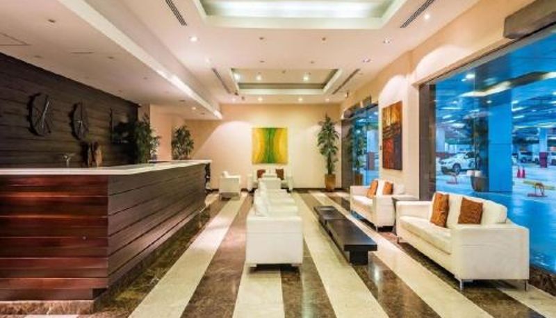 Apartment - Breathtaking Full Sea view luxury apartment