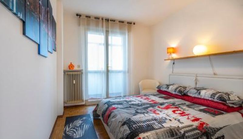 Apartament - GuestHost - ZIA DINA APARTMENT