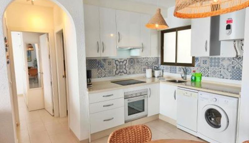 Appartamento - Carabeillo Seaview Apartment