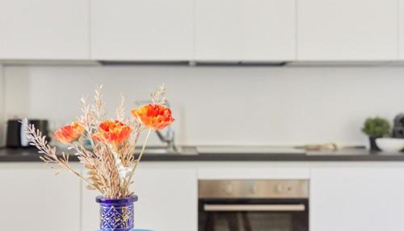 Daire - iFlat Lovely Modern Apartment
