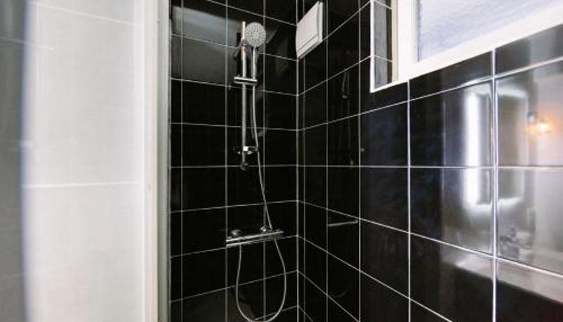 Apartamento - L'Imperti'Nantes- T3bis de Standing