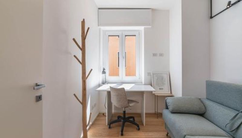 Info - Easylife - Milano - Masera 10 - Porta Venezia