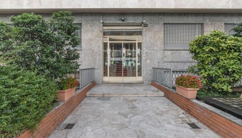 Info - Easylife - Milano - Masera 10 - Porta Venezia