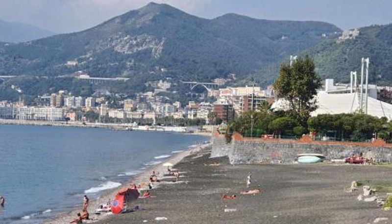 Bilgi - Amalfi Coast Apartment