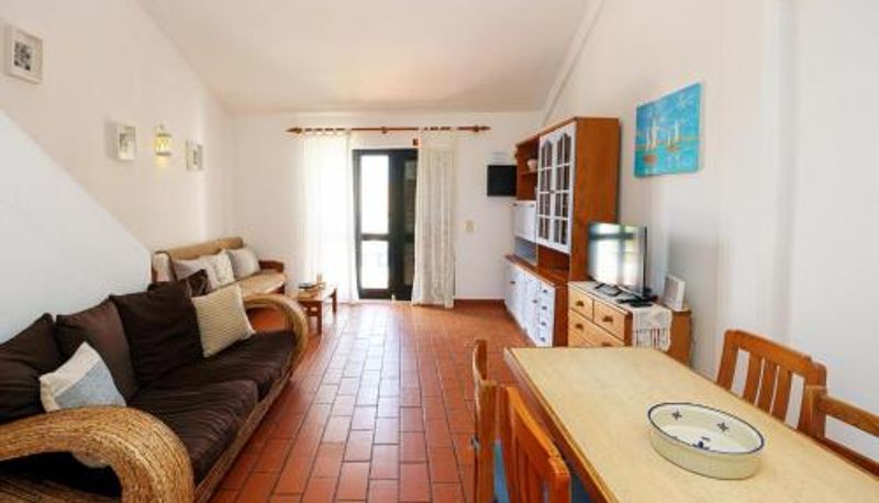 Apartament - B46 - Belavista Torraltinha Flat
