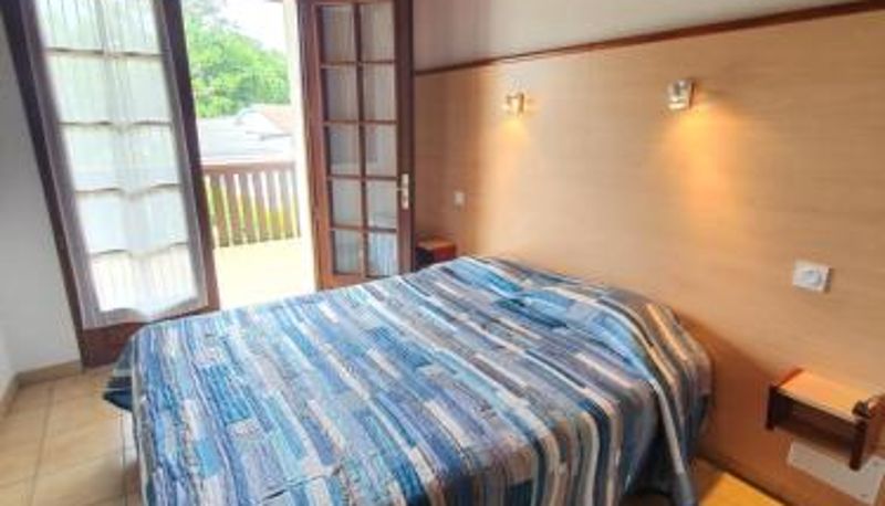 Apartment - Les Rives du Lac de Léon