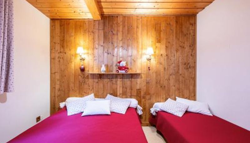 Appartement - Les Niverolles
