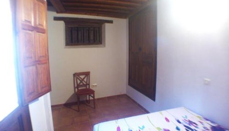 Appartement - Casa Catedral - terraza privada con vistas en el corazón de Toledo