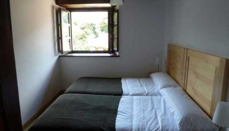 Appartamento - Apartamentos Casa de la Abuela