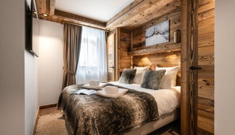 Apartament - Vail Lodge by Alpine Resorts