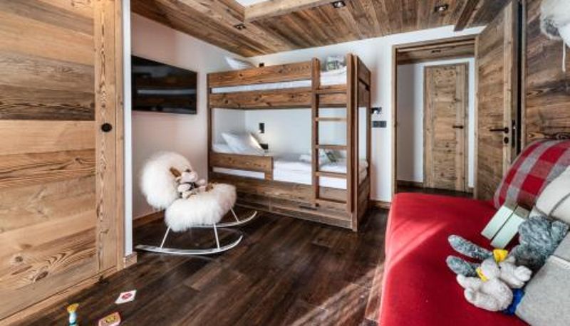 Apartament - Vail Lodge by Alpine Resorts
