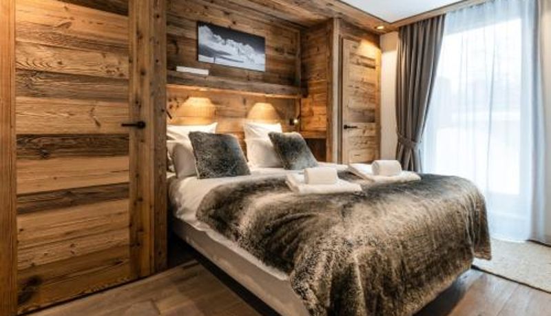 Apartment - Vail Lodge by Alpine Resorts