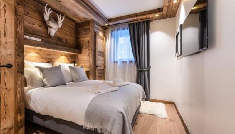 Apartament - Vail Lodge by Alpine Resorts