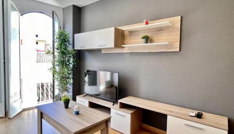 Appartement - Rouna VI by Gloove