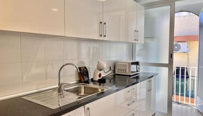 Appartement - Rouna VI by Gloove