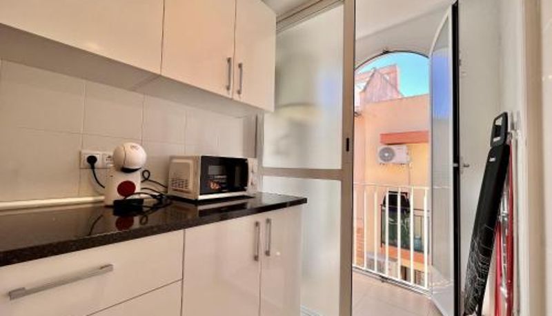 Appartement - Rouna VI by Gloove