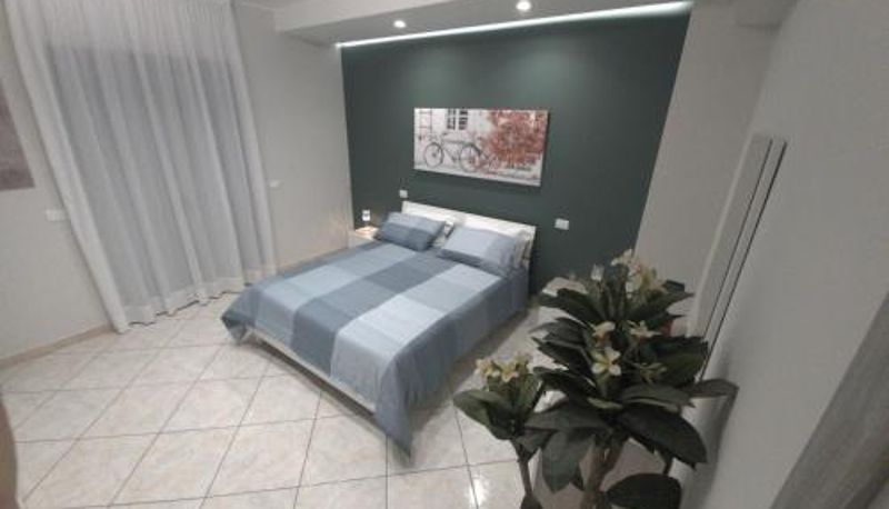Apartamento - Montalbano Sweet Home