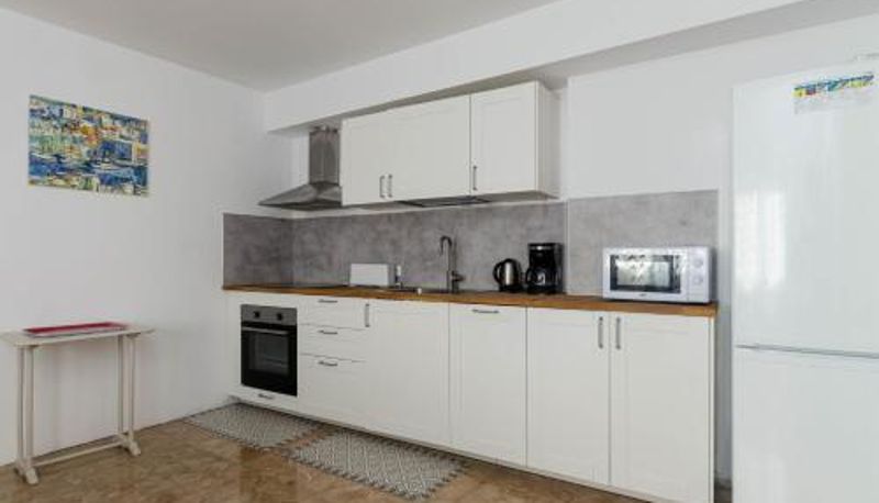 Appartement - YourHouse Ca Na Mosseta