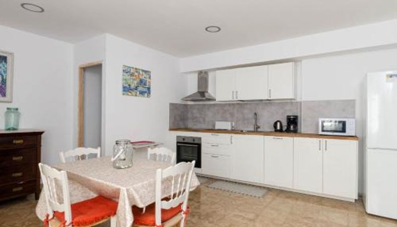 Appartement - YourHouse Ca Na Mosseta