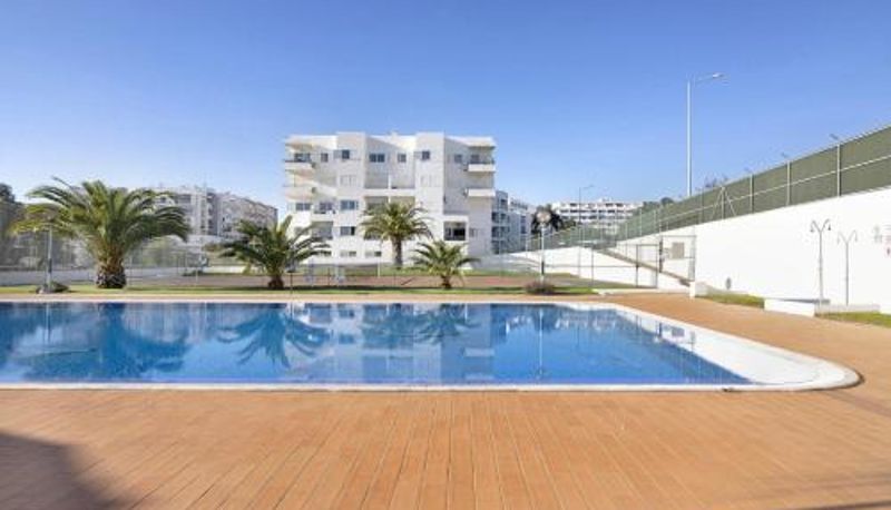 Piscine - Apartamento Manelito House by Sunyway