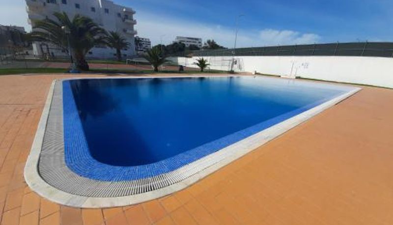 Appartement - Apartamento Manelito House by Sunyway