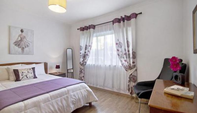 Appartement - Apartamento Manelito House by Sunyway