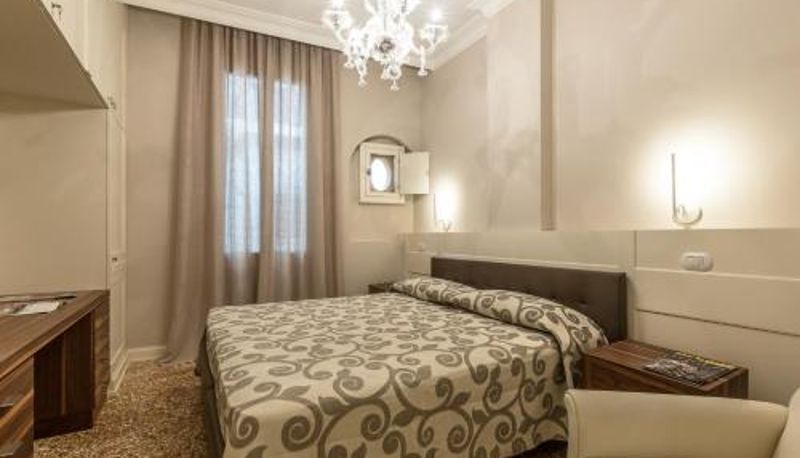 Daire - Ca' Mainella Grand Canal View 4 bedrooms in Dorsoduro