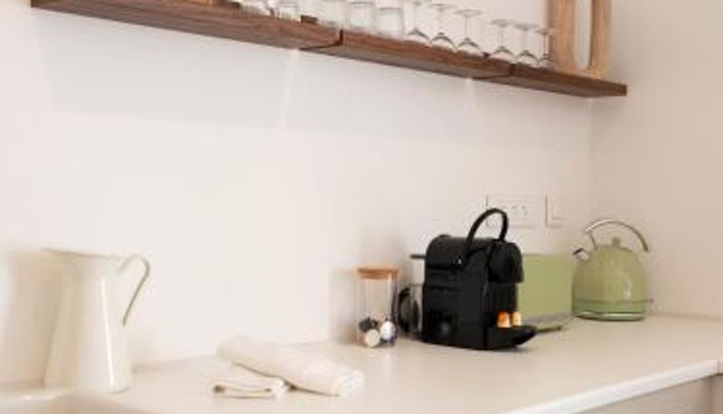 Appartamento - Le cosy de Keller - Nancy-Centre - Ideal pros
