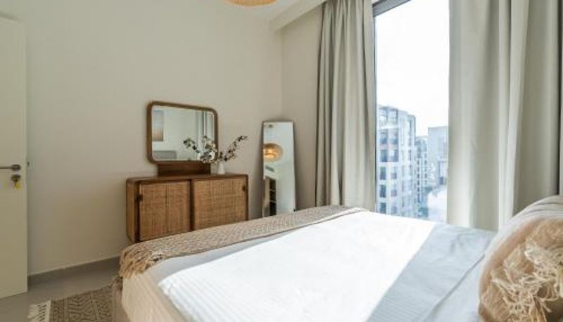 Camera standard - Coastal Vibe I 1BDR apartment in Creek Beach I Summer 2