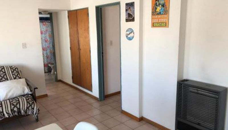 Appartamento - Apartamento Pacifico Suites Centro